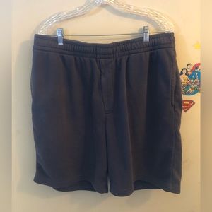 Men’s shorts